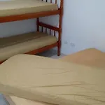 Apartamento a 50 metros da praia