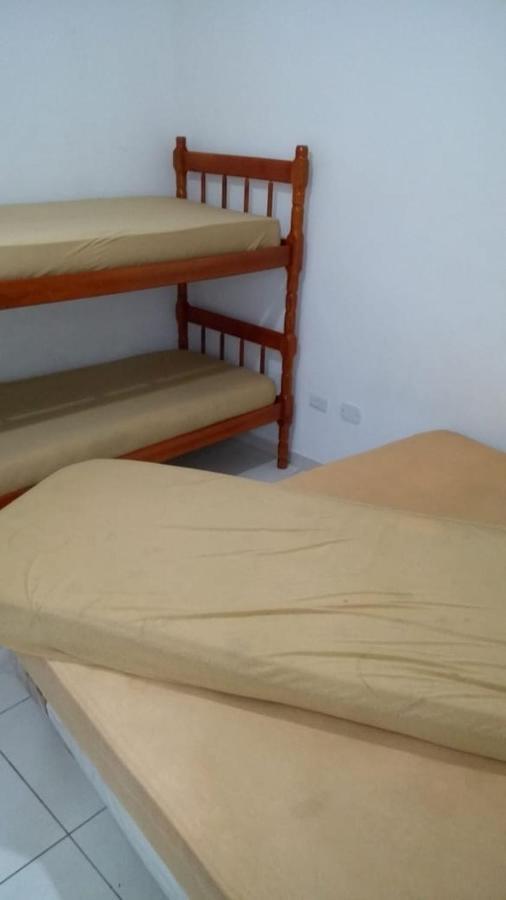 Apartamento A 50 Metros Da *